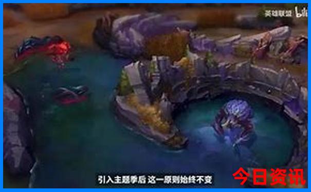 大连适合夏天旅游吗